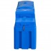 AdBlue 1350 Fully Bunded Tank